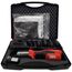 RP 115 Mini Press Tool Kit with ProPress & PureFlow Jaws (1/2" and 3/4")