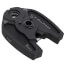 1/2" Mini Jaw for ProPress