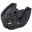 1/2" Mini Jaw for ProPress