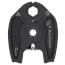 1/2" Mini Jaw for ProPress