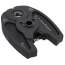 3/4" Mini Jaw for ProPress