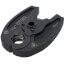 3/4" Mini Jaw for ProPress