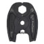 3/4" Mini Jaw for ProPress
