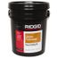 Stainless Steel Cutting Oil (5 Gallon)