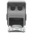 SEU Entrance Cap Weatherhead for (3) 2/0 AWG, 4/0 AWG