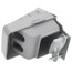 SEU Entrance Cap Weatherhead for (3) 2/0 AWG, 4/0 AWG
