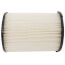 VF4000 Qwik Lock Standard Filter