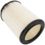 VF4000 Qwik Lock Standard Filter