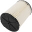 VF4000 Qwik Lock Standard Filter