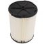 VF4000 Qwik Lock Standard Filter