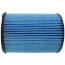 VF5000 Fine Dust Filter