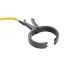 Inductive Signal Clamp for SeekTech Line Transmitters
