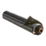 E-FLEX GUARD Black Line Set Cover for 5/8" and 7/8" Tubing w/ 3/4" Wall Insulation (6 ft)
