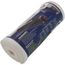 E-FLEX GUARD White Line Set Cover for 5/8" and 7/8" Tubing w/ 3/4" Wall Insulation (6 ft)