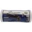 E-FLEX GUARD White Line Set Cover for 5/8" and 7/8" Tubing w/ 3/4" Wall Insulation (6 ft)