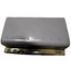 2 to 4 Sec. FFRT Self-Check Ultra-Violet Solid State Burner Amplifier