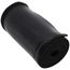 E-FLEX GUARD Black Line Set Cover for 5/8" and 7/8" Tubing w/ 1/2" Wall Insulation (6 ft)