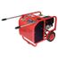 Gas Powered Portable Hydraulic Power