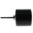 1/4 HP Motor, 72H36