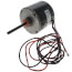 1/4 HP Motor, 72H36