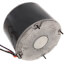 1/6 HR 1 Phase Motor (208/230V), 72H73