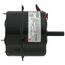 1/5 HP 208/230V 1 Phase Fan Motor, 72L08