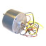 1/4 HP 1PH Motor (208/230v), 72L09
