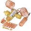 Expansion Valve, 72L34