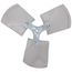 Fan Blade, 72L92