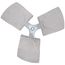 Fan Blade, 72L92