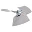 Fan Blade, 72L92