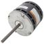 1hp Variable Speed Motor Kit, 72W45
