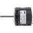 1hp Variable Speed Motor Kit, 72W45
