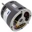 1hp Variable Speed Motor Kit, 72W45