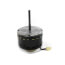 3 HP Motor (1750 RPM, 230V), 72W60