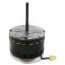 3 HP Motor (1750 RPM, 460V), 72W61