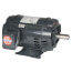 10 HP 230/60/3 102972-01 Blower Motor