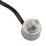 F58-29f Freezestat Temp Switch, 72W95