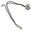 F58-29f Freezestat Temp Switch, 72W95