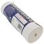 E-FLEX GUARD White Line Set Cover for 3/4" and 7/8" Tubing w/ 1" Wall Insulation (6 ft)
