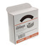 1-1/2" x 10 yds. Open Mesh Abrasive Cloth