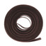 1-1/2" x 10 yds. Open Mesh Abrasive Cloth