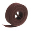 1-1/2" x 10 yds. Open Mesh Abrasive Cloth