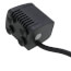DP80/DP90 Submersible Fountain Pump for Small Fountains (90 GPH)