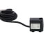 DP80/DP90 Submersible Fountain Pump for Small Fountains (90 GPH)