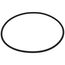 O-Ring for Full Flow Housings