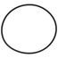 O-Ring for Full Flow Housings