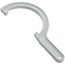 High Temp Housing Wrench