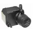 G325AG/G355AG Submersible Pump for Medium Fountains or Ponds (355 GPH)