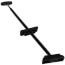 Plumber's Third Hand Garbage Disposer Installation Tool